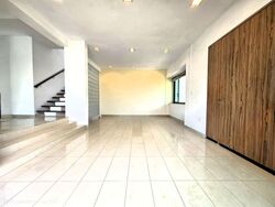 Sunrise Villa (D28), Terrace #537569651